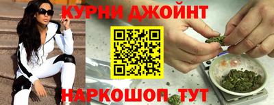 mdma Гай