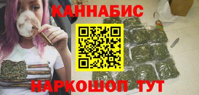 mdma Гай